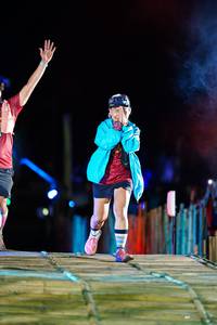 BIB: 
                            <button type="button" onclick="openModal(19037406)" class="btn btn-primary btn-sm float-right btn-popup" data-toggle="modal" data-target=".modal-high-quality">
                        <i class="fas fa-shopping-cart"></i> Add to Cart
                    </button>
                                            <button type="button" onclick="isThisMe(19037406, true)" class="btn btn-success btn-sm float-right btn-popup btn-isme hidden" data-toggle="tooltip" data-placement="bottom" title="นี่คือรูปของคุณใช่ไหม คลิกที่นี่เพื่อเอาเข้าอัลบั้ม">
                        <i class="fas fa-plus"></i> Add to album
                    </button>
                    <button type="button" onclick="isThisMe(19037406, false)" class="btn btn-warning btn-sm float-right btn-popup btn-isnotme hidden">
                        <i class="fas fa-ban"></i> Remove from album
                    </button>